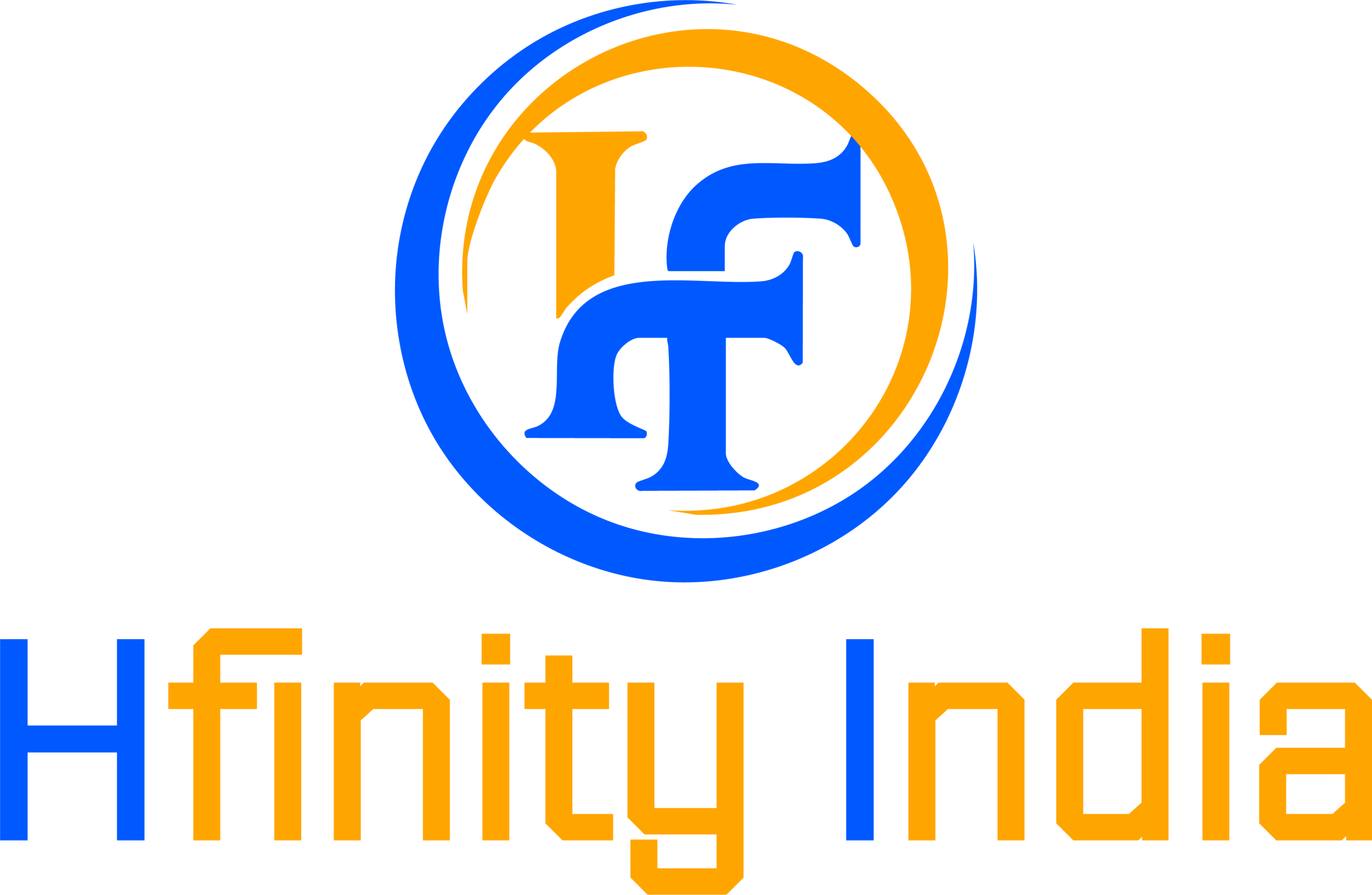 Hfinity India