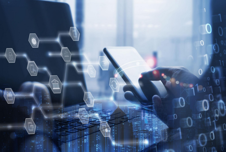 NeoBank Mobile Banking Platform